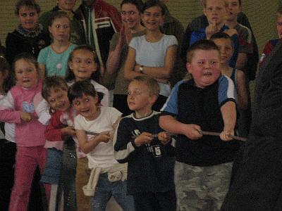Obraz 012.jpg
